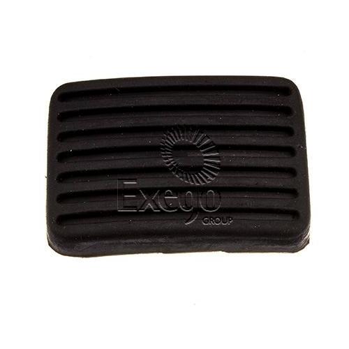 Kelpro Brake/Clutch Pedal Pad for Manual 29898