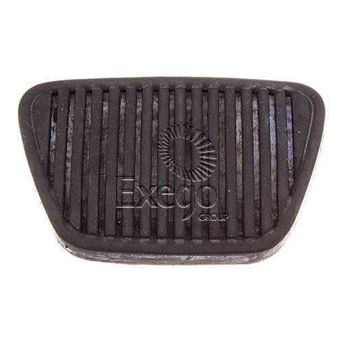 Kelpro Brake Pedal Pad for Auto 29900