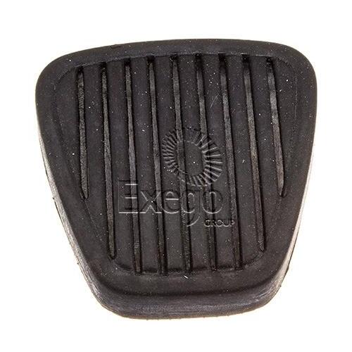 Kelpro Brake/Clutch Pedal Pad for Manual 29901 suits Commodore VE