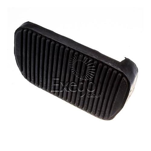 Kelpro Brake Pedal Pad for Auto 29902