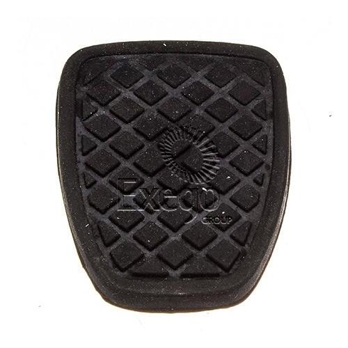 Kelpro Brake/Clutch Pedal Pad for Manual 29907