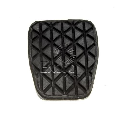 Kelpro Brake Pedal Pad 29918