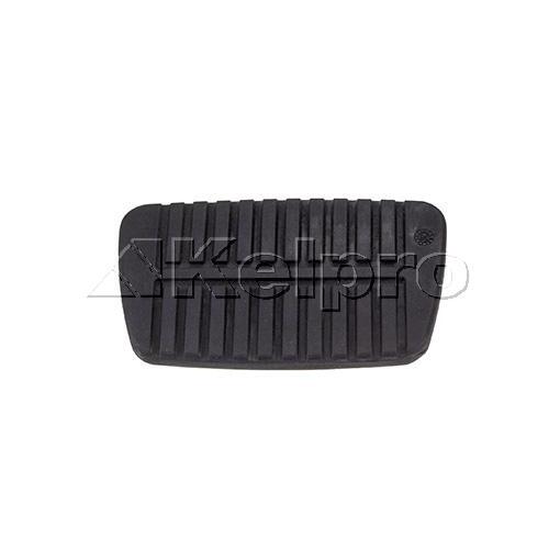Kelpro Brake Pedal Pad 29938