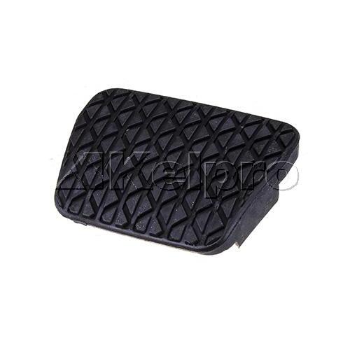 Kelpro Brake Pedal Pad for Auto 29939 suits Mazda CX-7 CX-9 Mazda3 Mazda2