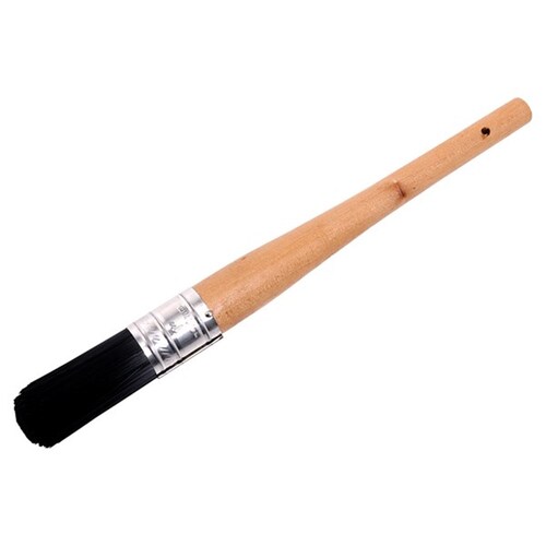 Toledo Parts Cleaning Brush 301004