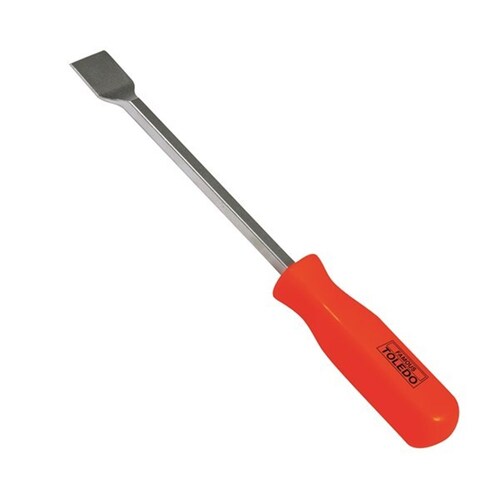 Toledo Gasket Scraper Straight 280Mm 301007