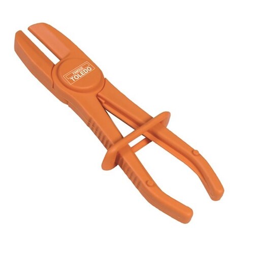 Toledo Hose Crimping Tool - Small 150Mm 301022