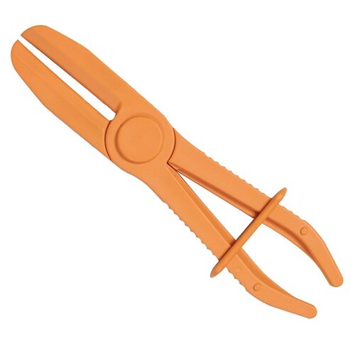 Toledo Hose Crimping Tool Large 255mm 301024 301024