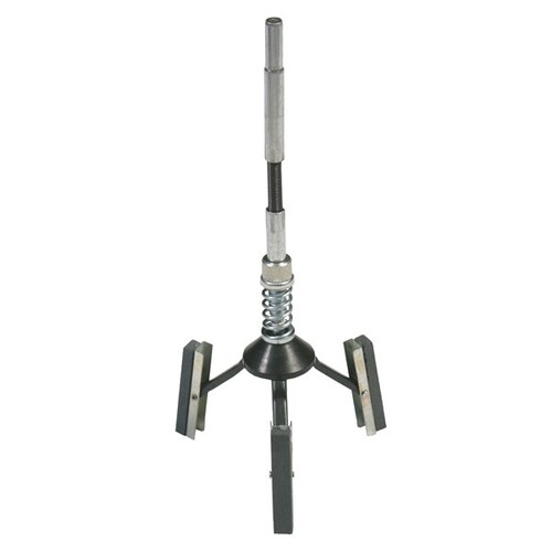 Toledo Hone Med 3leg 32-90mm 301045 301045