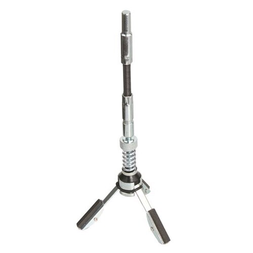 Toledo Brake Cylinder Hone 3 Leg 25-64Mm 301046