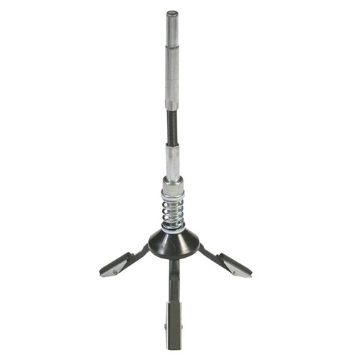 Toledo Cylinder Hone Med 3leg 32-90mm 301047 301047