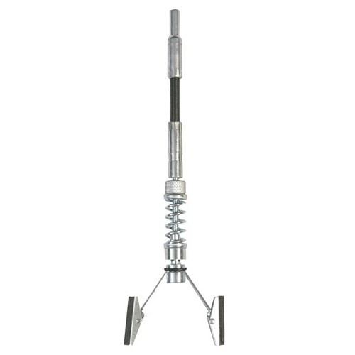 Toledo Cylinder Hone Med 2leg 13-64mm 301049 301049