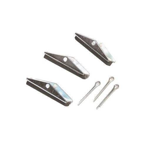 Toledo Hone Stones Med 28mm 301055 301055