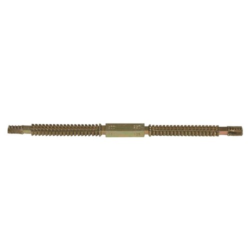 Toledo Thread File Metric 301065 301065