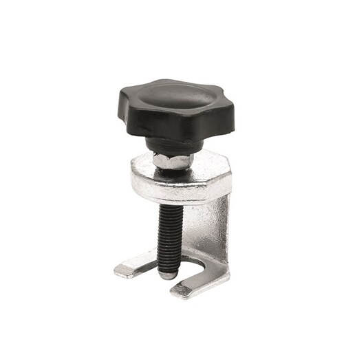 Toledo Wiper Arm Removal Tool 301071 301071