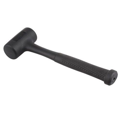 Toledo Dead Blow Hammer 45mm 301080 301080