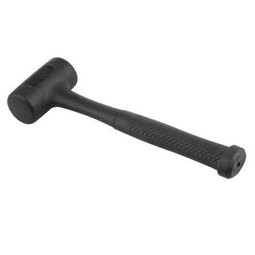 Toledo  Dead Blow Hammer 45mm    301080 301080 