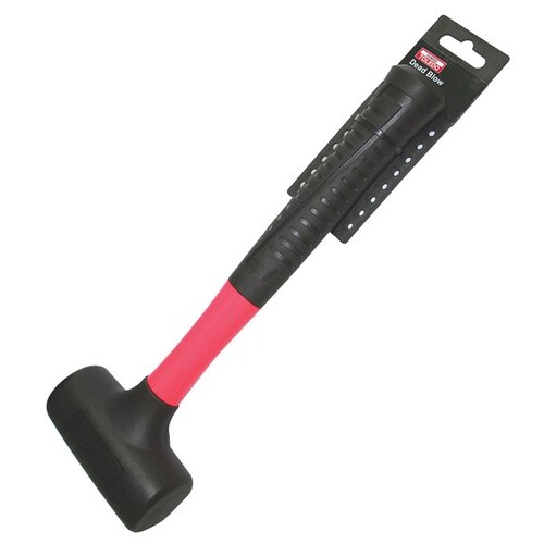 Toledo Dead Blow Hammer 55mm 301081 301081