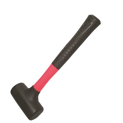 Toledo Dead Blow Hammer 65mm 301082 301082
