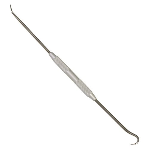 Toledo Double Point Scriber 301084 301084