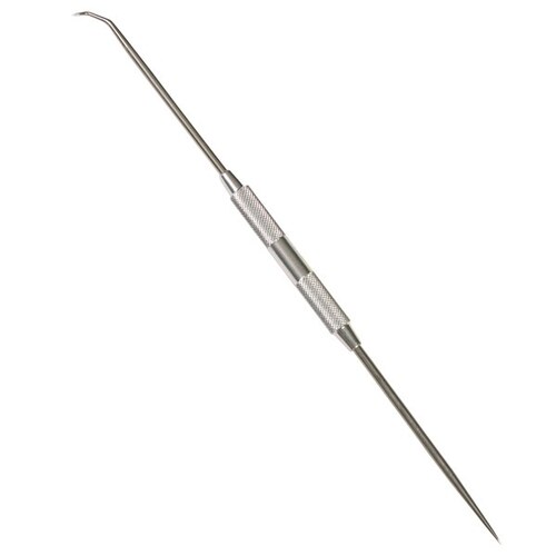 Toledo Engineers Scriber 301085 301085
