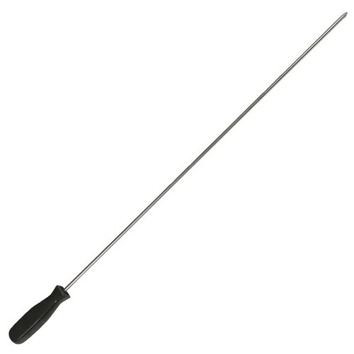 Toledo Extra Long 730mm Screwdriver Phillips No 2 301091 301091