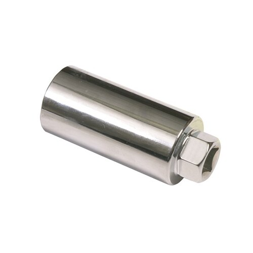 Toledo Oil Pressure Switch Socket 1 3/16 301093 301093