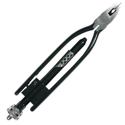 Toledo Wire Twist Pliers 230mm 301102 301102