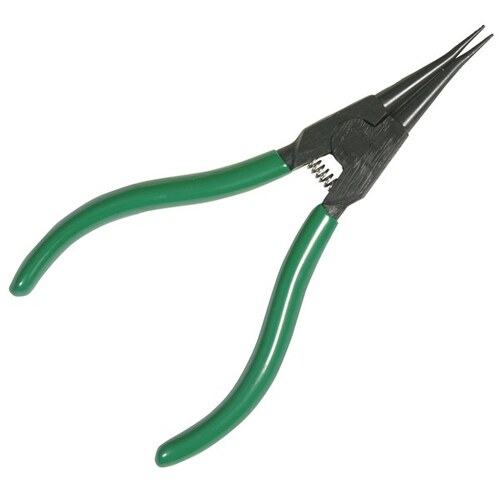 Toledo Circlip Pliers 5in Ext Str Tips 301127 301127