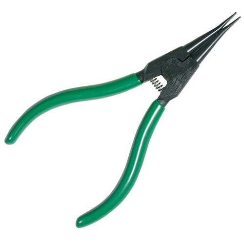 Toledo Circlip Pliers 9in External Straight 301135 301135
