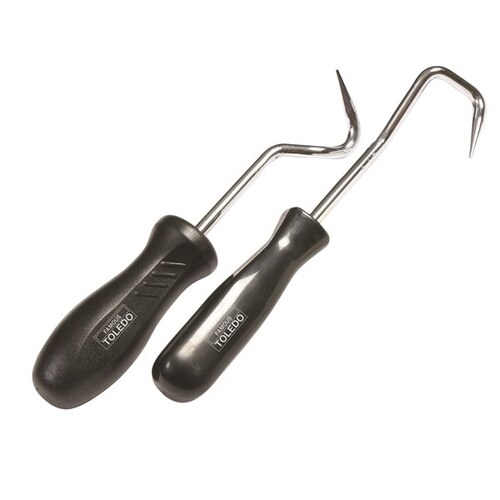 Toledo Hose Remover Set 2pc 301151