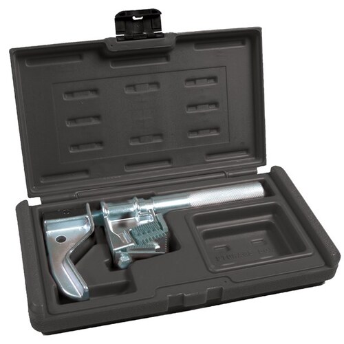 Toledo Thread Chaser Set Extension 301152 301152