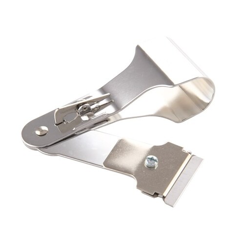 Toledo Razor Scrapper 301162 301162