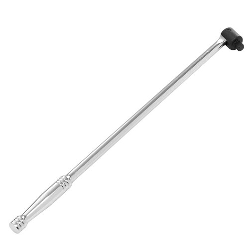 Toledo Breaker Bar 1/2" Square Drive 610Mm 301245