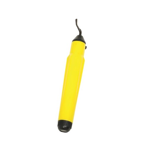 Toledo Deburring Tool 301295 301295