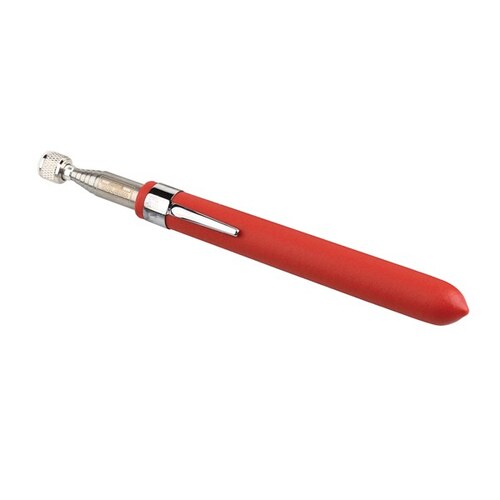Toledo Pocket Magnetic Pickup Tool 0.7kg 301298 301298
