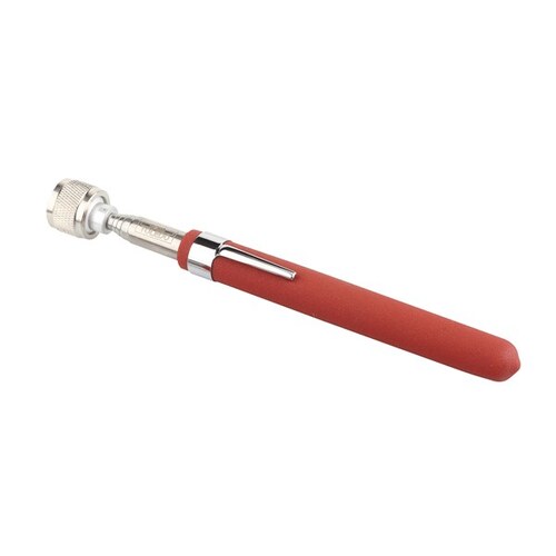 Toledo Pocket Magnetic Pick-up Tool 301299 301299