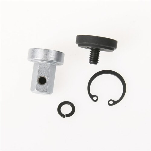 Toledo Replacment Bolt For 301337 301337A 301337A