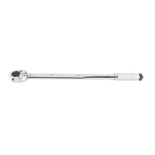 Toledo Torque Wrench 3/4in Dr 301349 301349