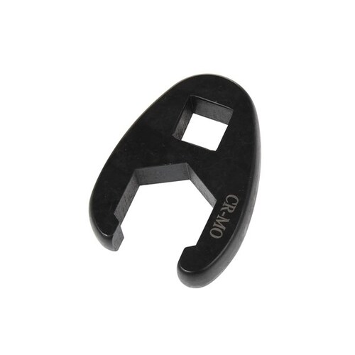 Toledo Crowfoot Flared Wrench 10mm 301385 301385