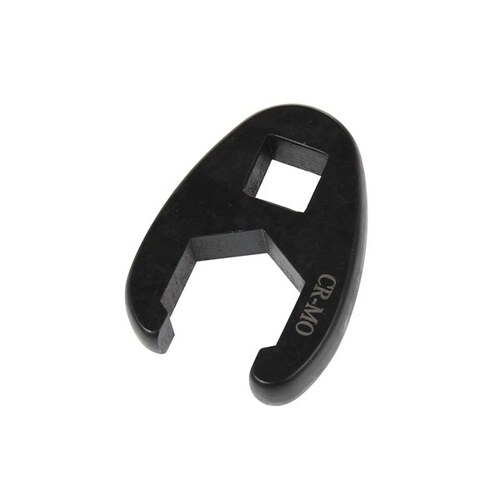 Toledo Crowfoot Flared Wrench 12mm 301387 301387