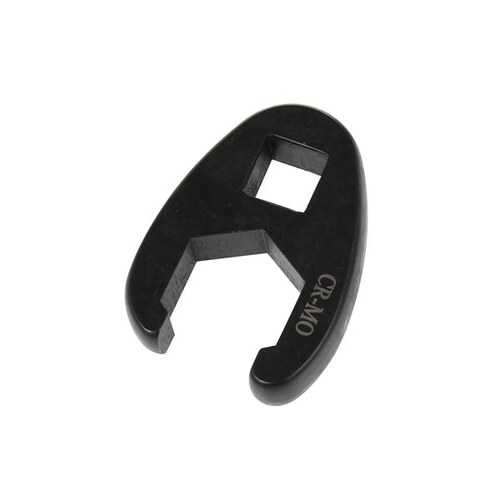 Toledo Crowfoot Flared Wrench 19mm 301394 301394