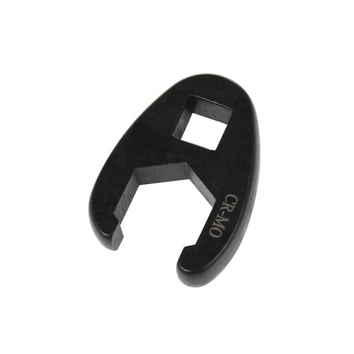 Toledo Crowfoot Flared Wrench 24mm 301397 301397