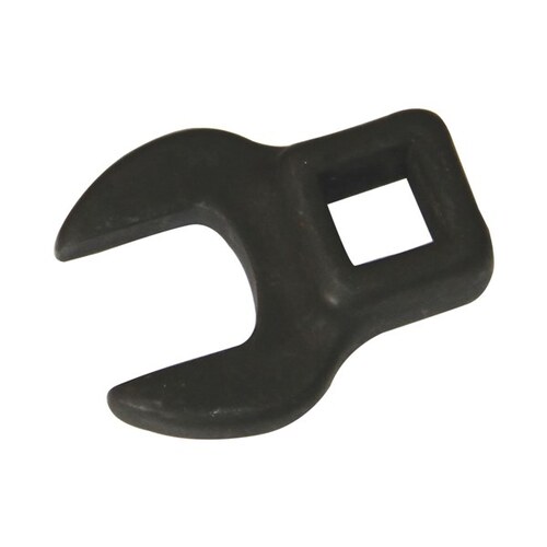 Toledo Crowfoot Wrench 1/2in 301423 301423