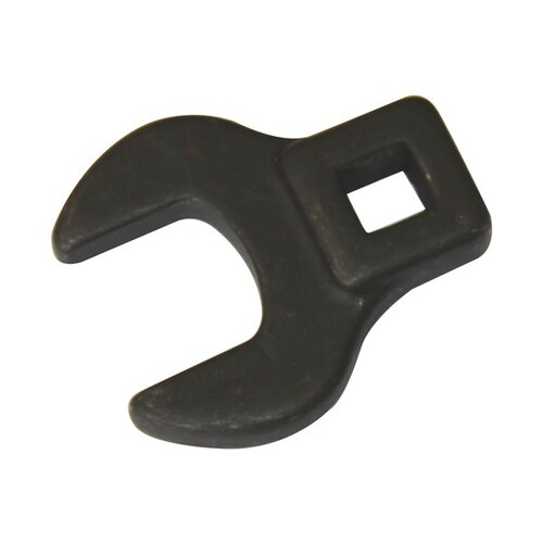 Toledo Crowfoot Wrench 3/4in 301427 301427