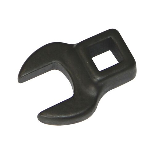 Toledo Crowfoot Wrench 14mm 301436 301436