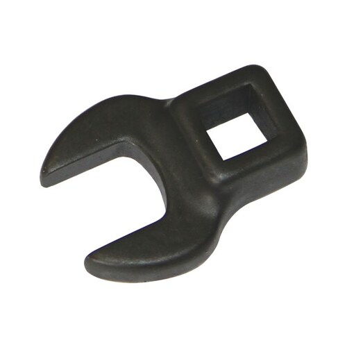 Toledo Crowfoot Wrench 15mm 301437 301437