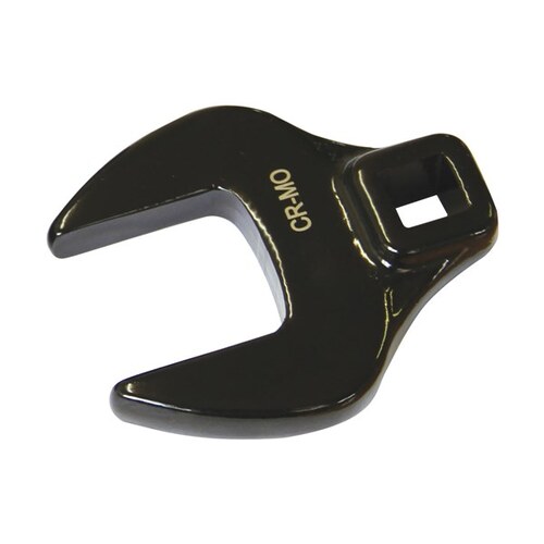 Toledo Crowfoot Wrench 29mm 301467 301467