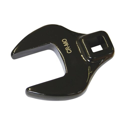 Toledo Crowfoot Wrench 30mm 301468 301468