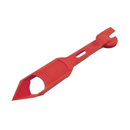 Toledo Silicone Remover 301557 301557